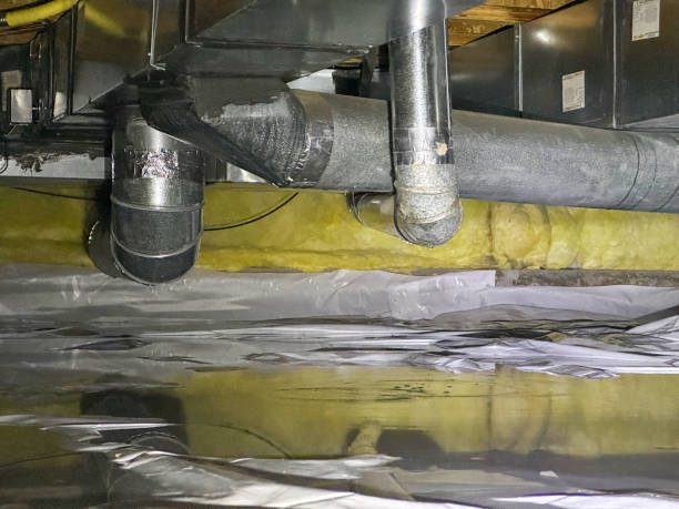 Best Fire Damage Restoration  in Whitewater, WI